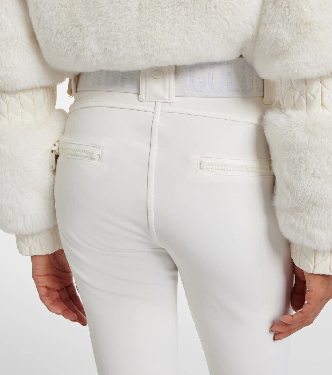 Goldbergh - Lieke ski suit