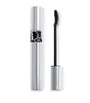 Diorshow Iconic Overcurl Mascara