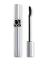 Diorshow Iconic Overcurl Mascara
