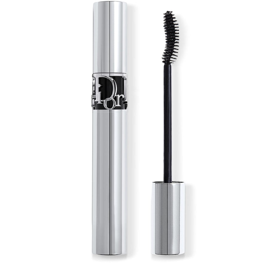 Diorshow Iconic Overcurl Mascara