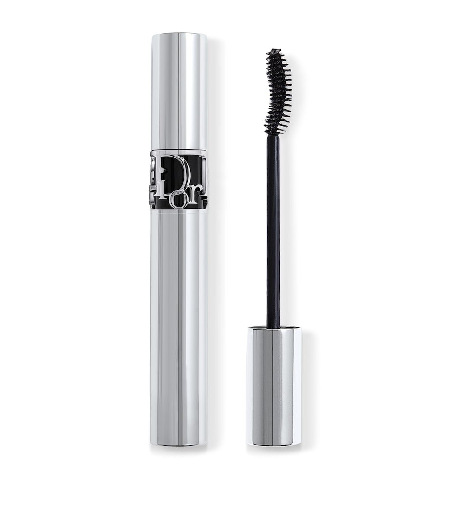 Diorshow Iconic Overcurl Mascara