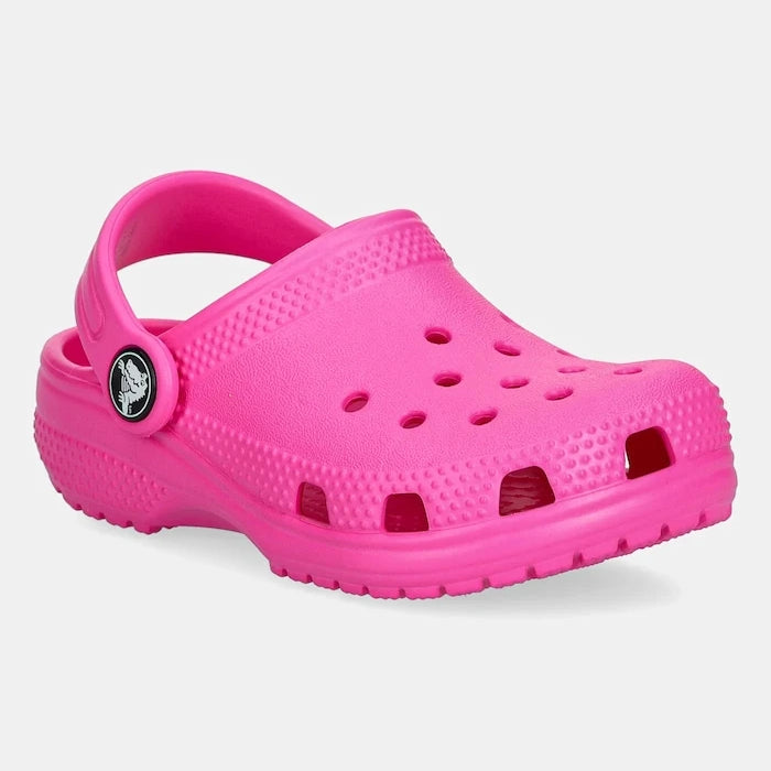 Чехли Crocs