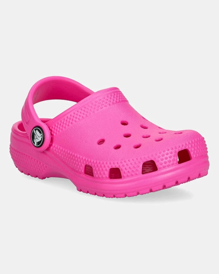 Crocs Terlik