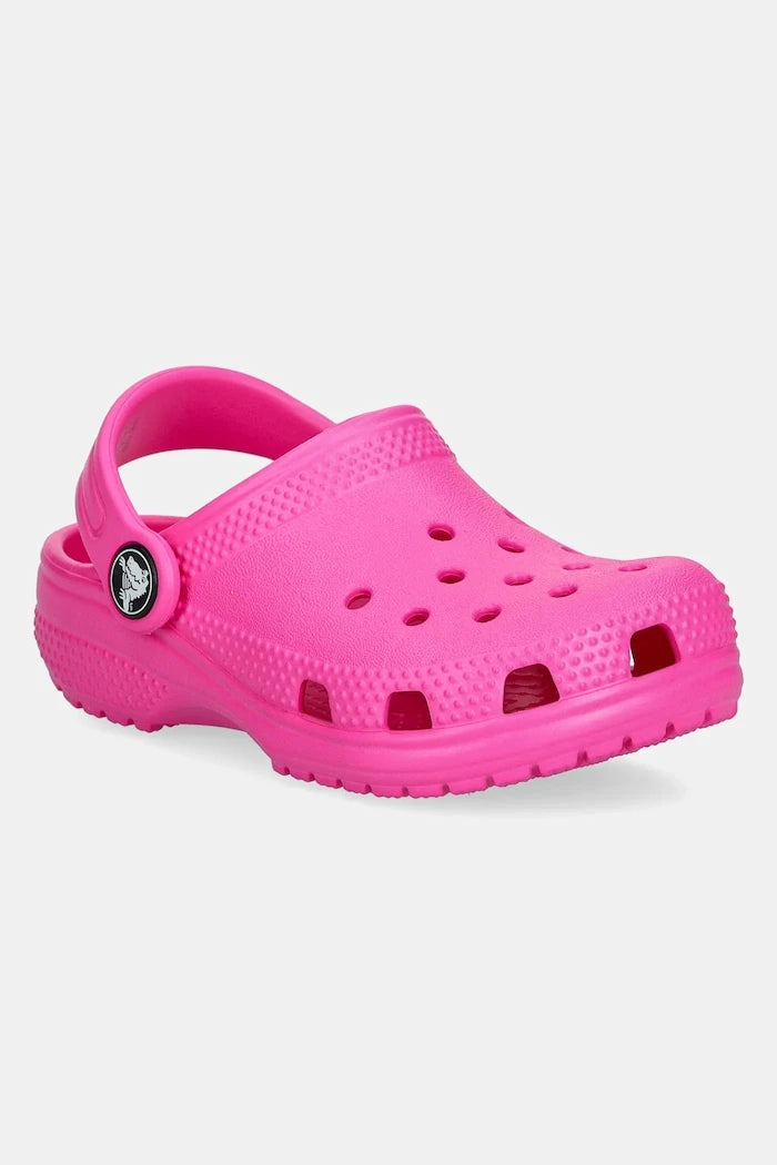 Чехли Crocs