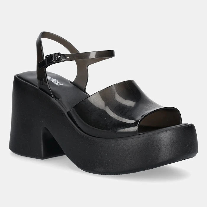 Сандали Melissa MELISSA LINA AD