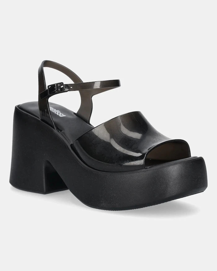 Сандали Melissa MELISSA LINA AD