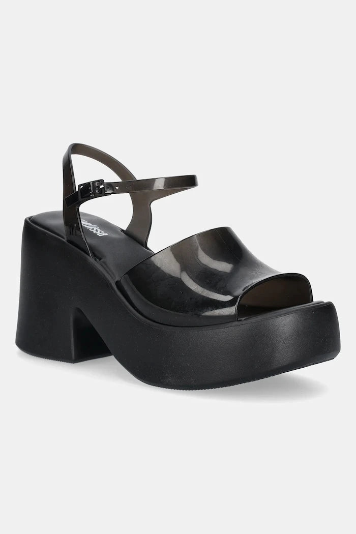 Сандали Melissa MELISSA LINA AD