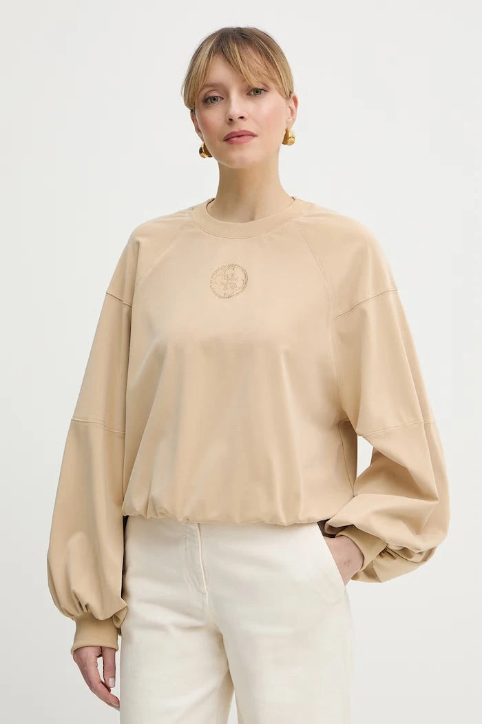 Guess 4G Sweatshirt
