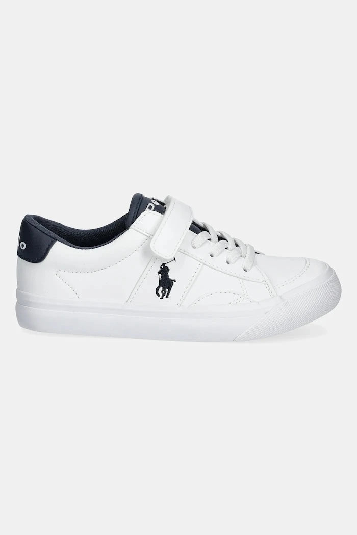 Детски маратонки Polo Ralph Lauren RYLEY PS