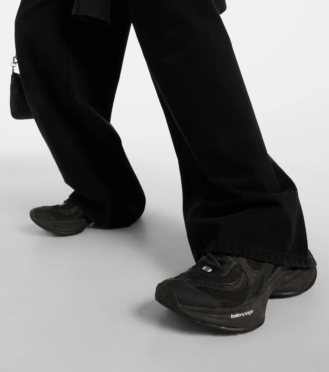 Balenciaga - أحذية سنيكرز سيركيت