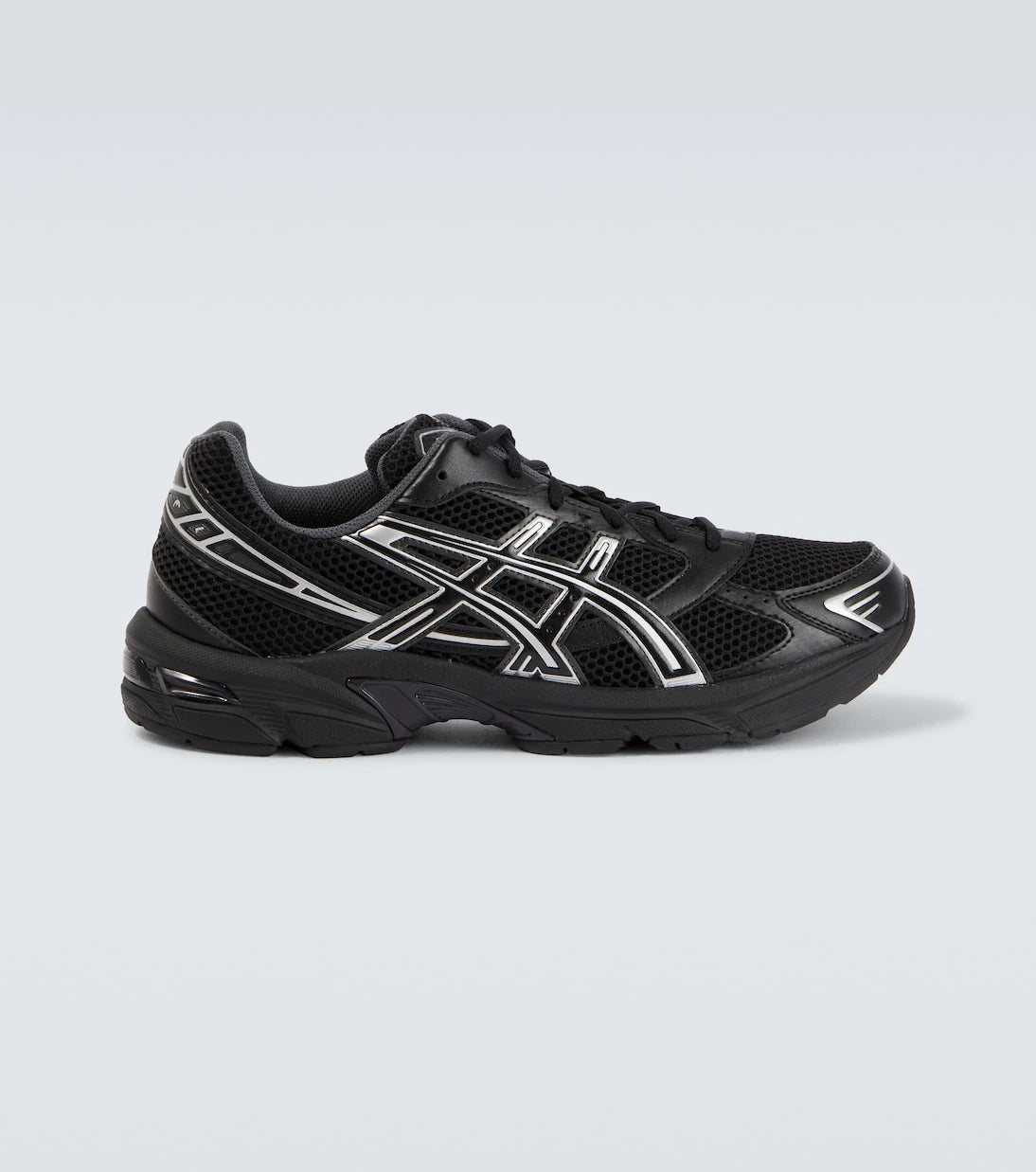Asics - حذاء الجري Gel-1130