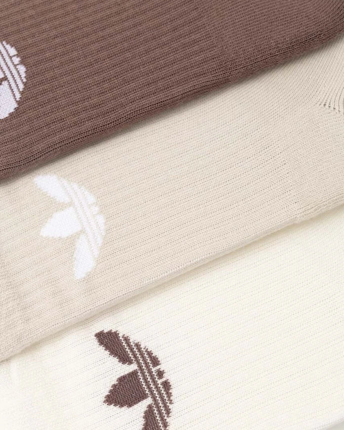 adidas Originals Çorap (6 çift) 6'lı paket