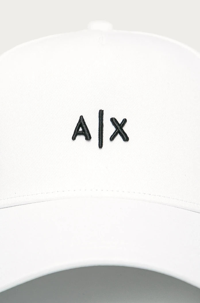 Armani Exchange Şapka