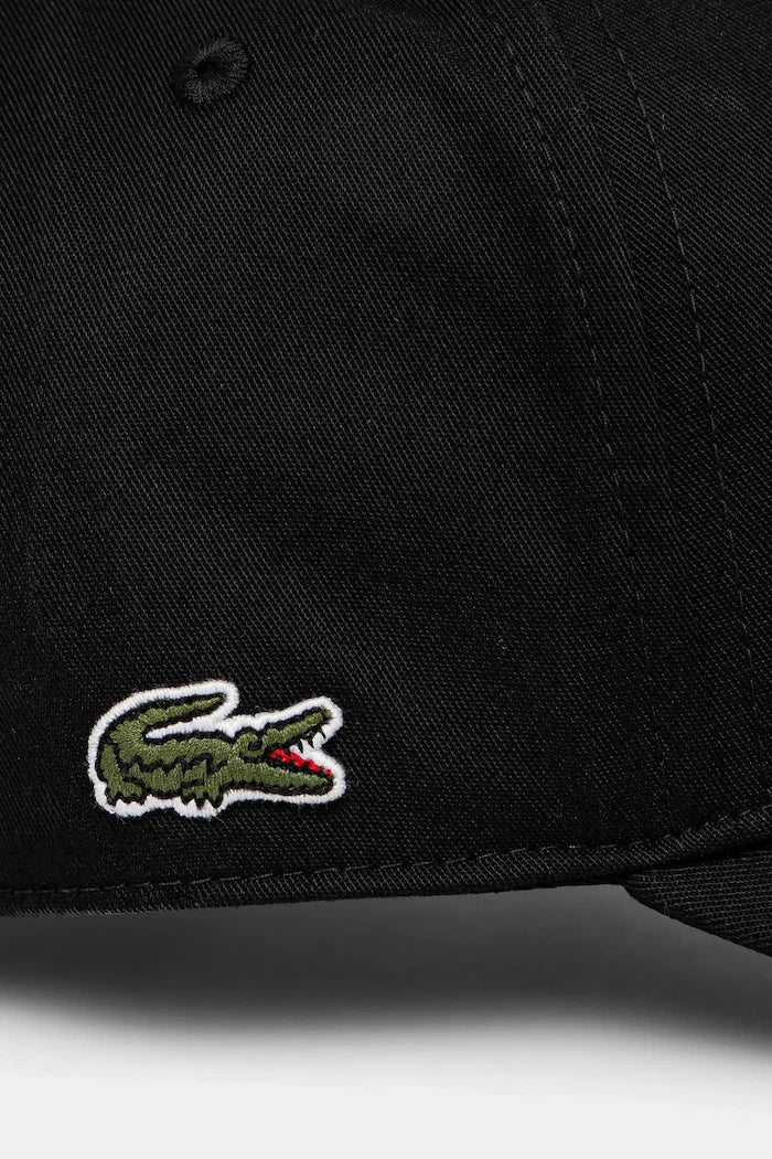 Lacoste Бейзболна шапка