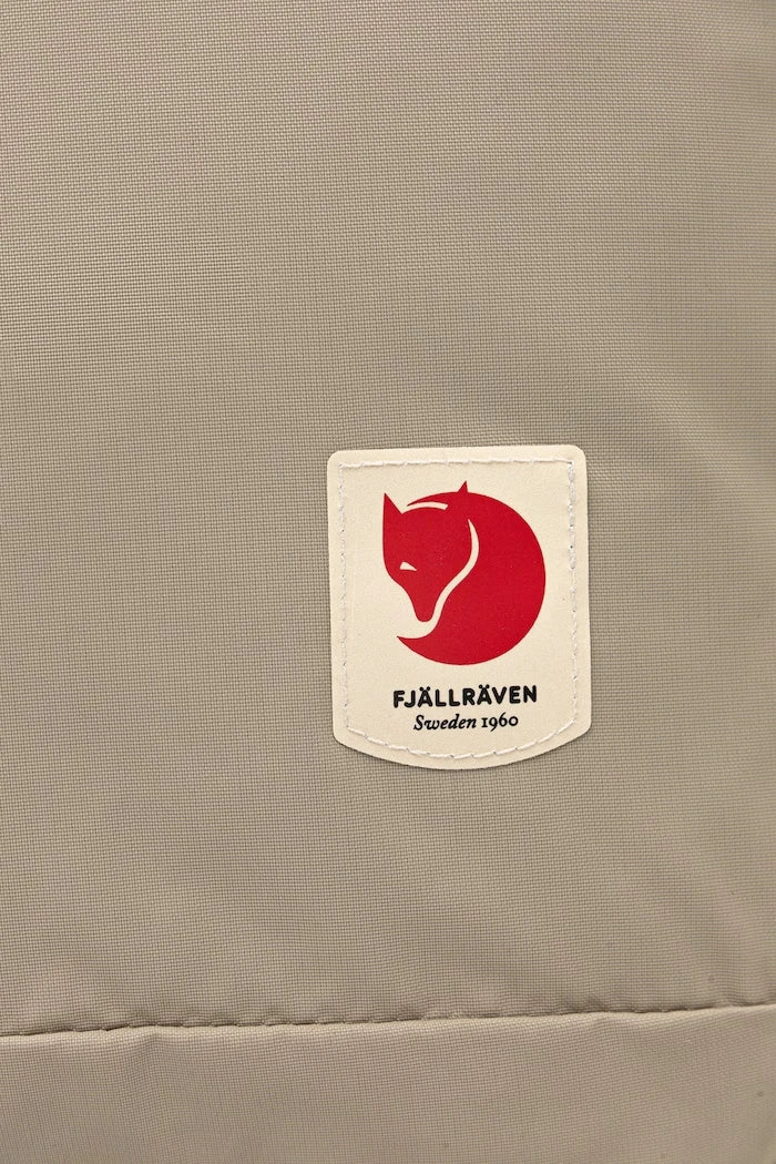 Fjallraven Kadın Sırt Çantası High Coast