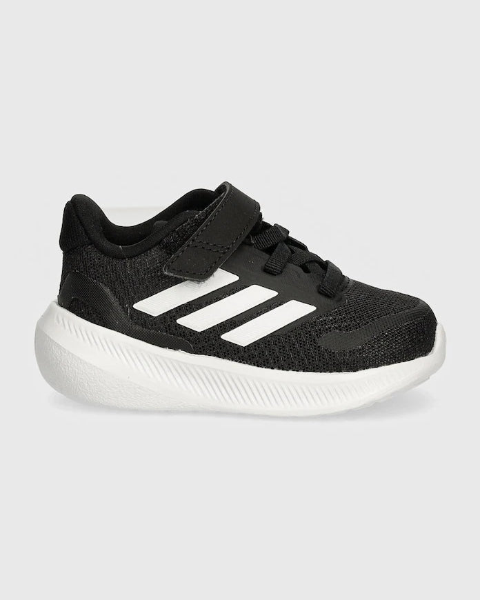adidas RUNFALCON 5 EL Çocuk Spor Ayakkabı