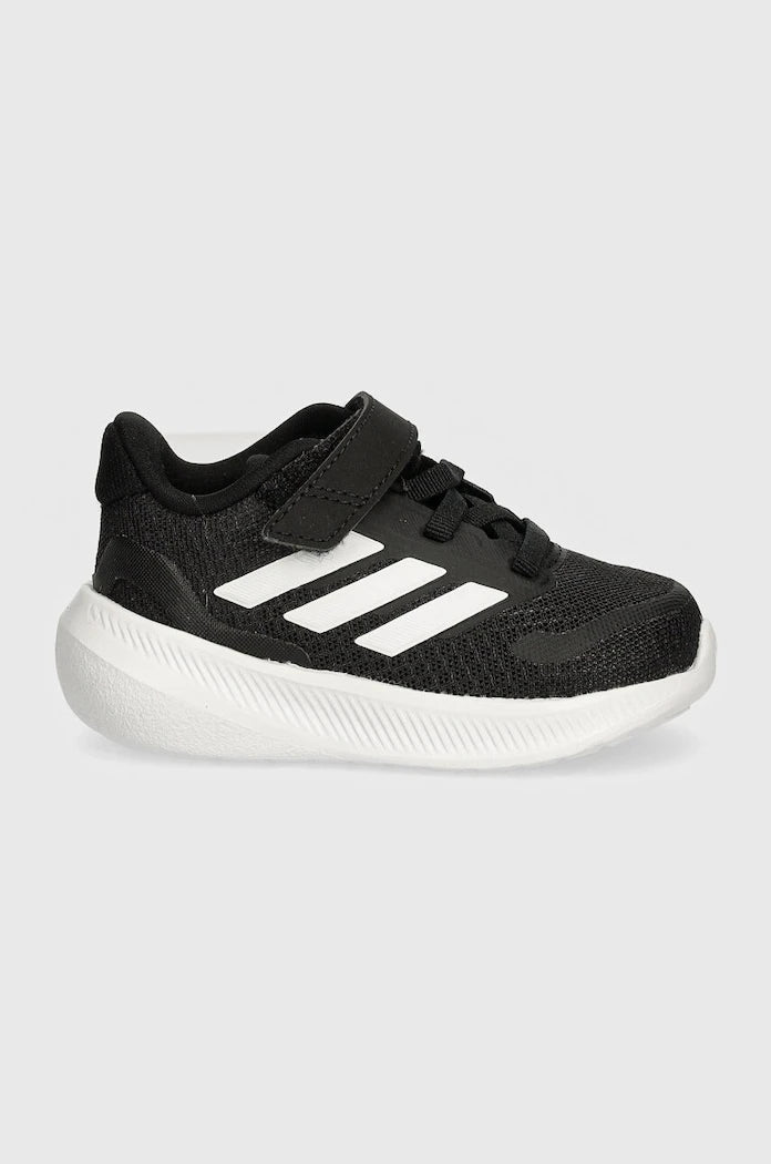 adidas RUNFALCON 5 EL Çocuk Spor Ayakkabı