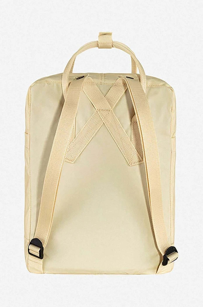 Раница Fjallraven Kanken F23510 115