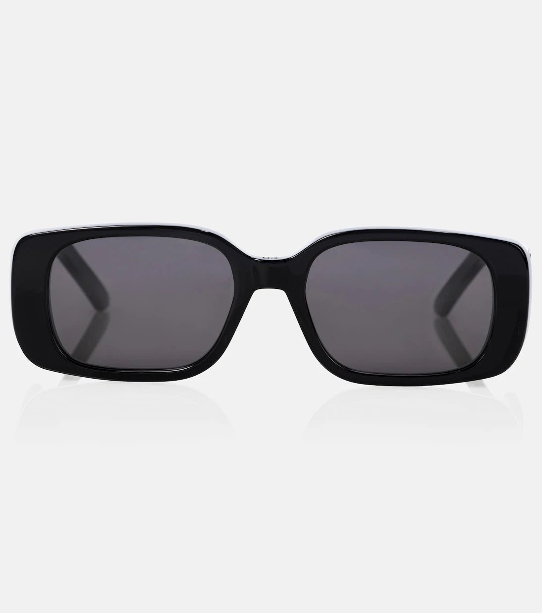 Dior Eyewear - نظارات Wildior S2U الشمسية