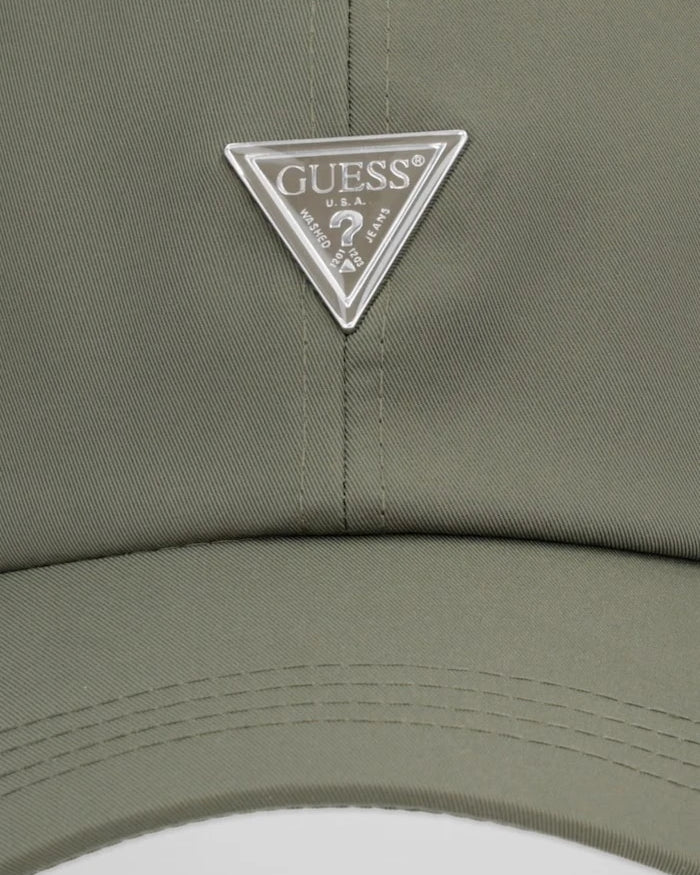 Guess Şapka