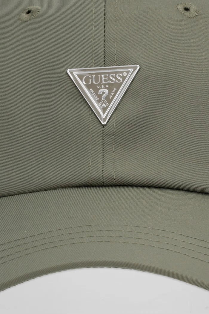 Guess Şapka