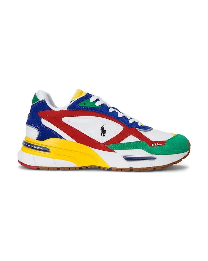 Polo Ralph Lauren Trackstr 275