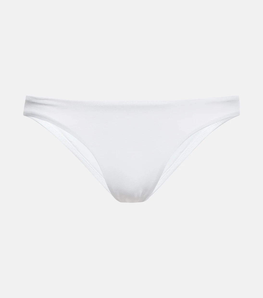 Melissa Odabash - Prague bikini bottoms