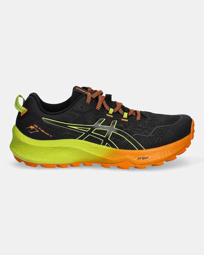 Asics Gel-Sonoma 7 Koşu Ayakkabısı