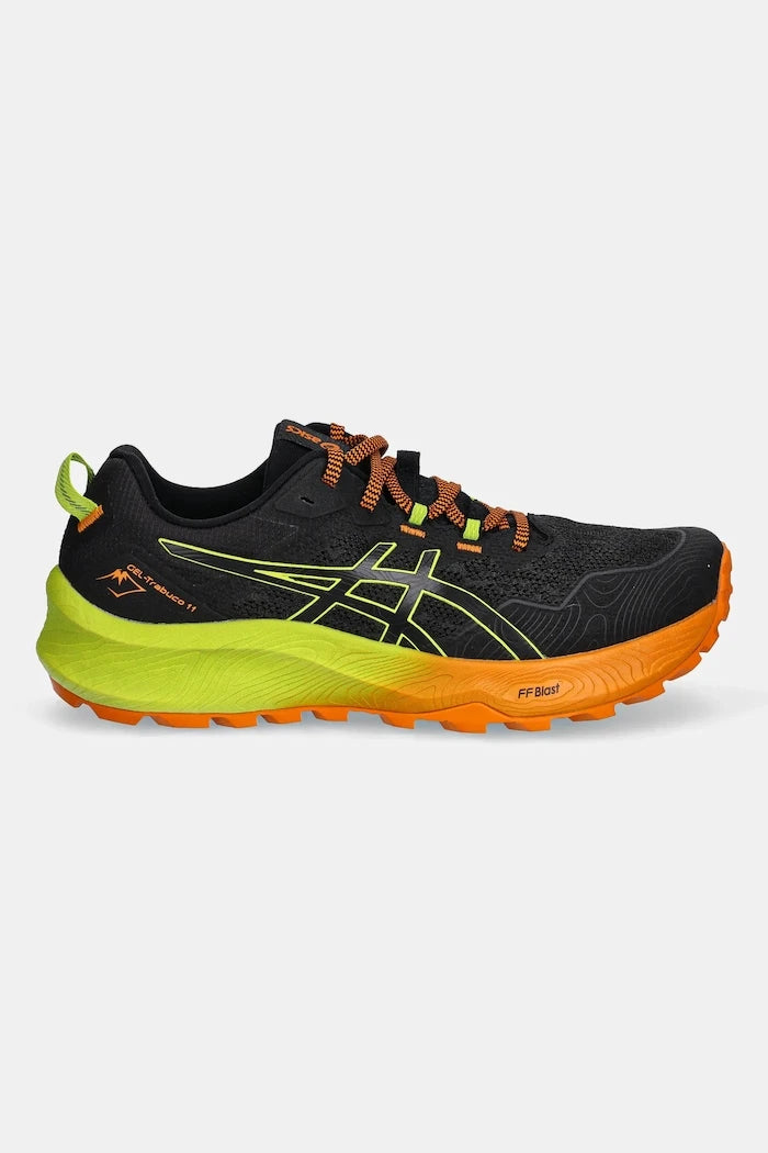 Обувки за бягане Asics Gel-Sonoma 7