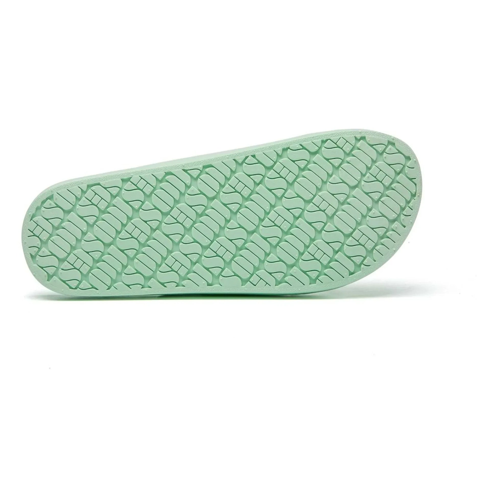Freedom Moses - Basic sandals | Green water