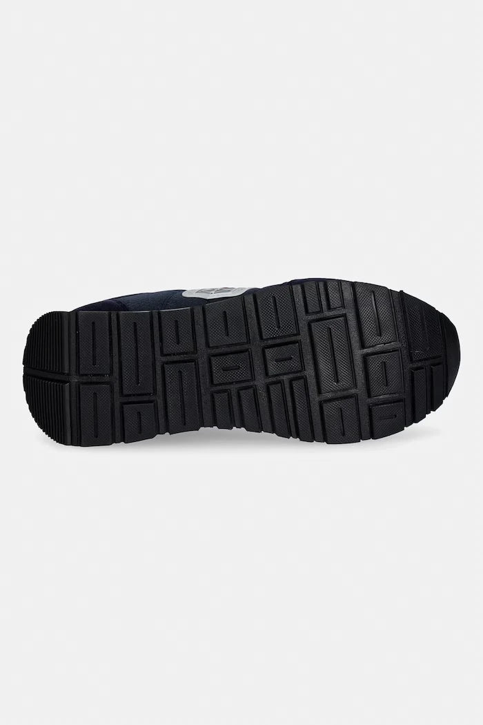 Aeronautica Militare SNEAKER erkek spor ayakkabı