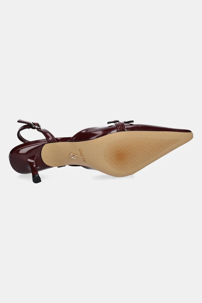 Обувки с тънък ток Aldo MARIETTA
