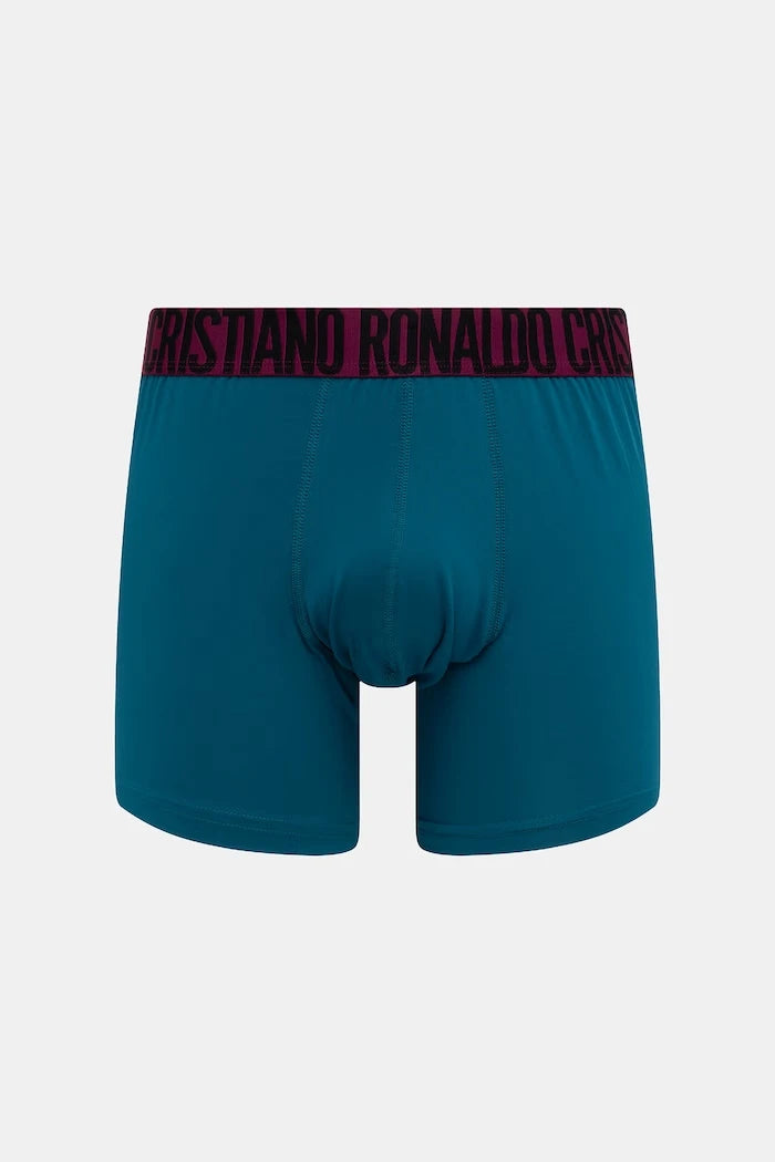 Боксерки CR7 Cristiano Ronaldo (3 броя)