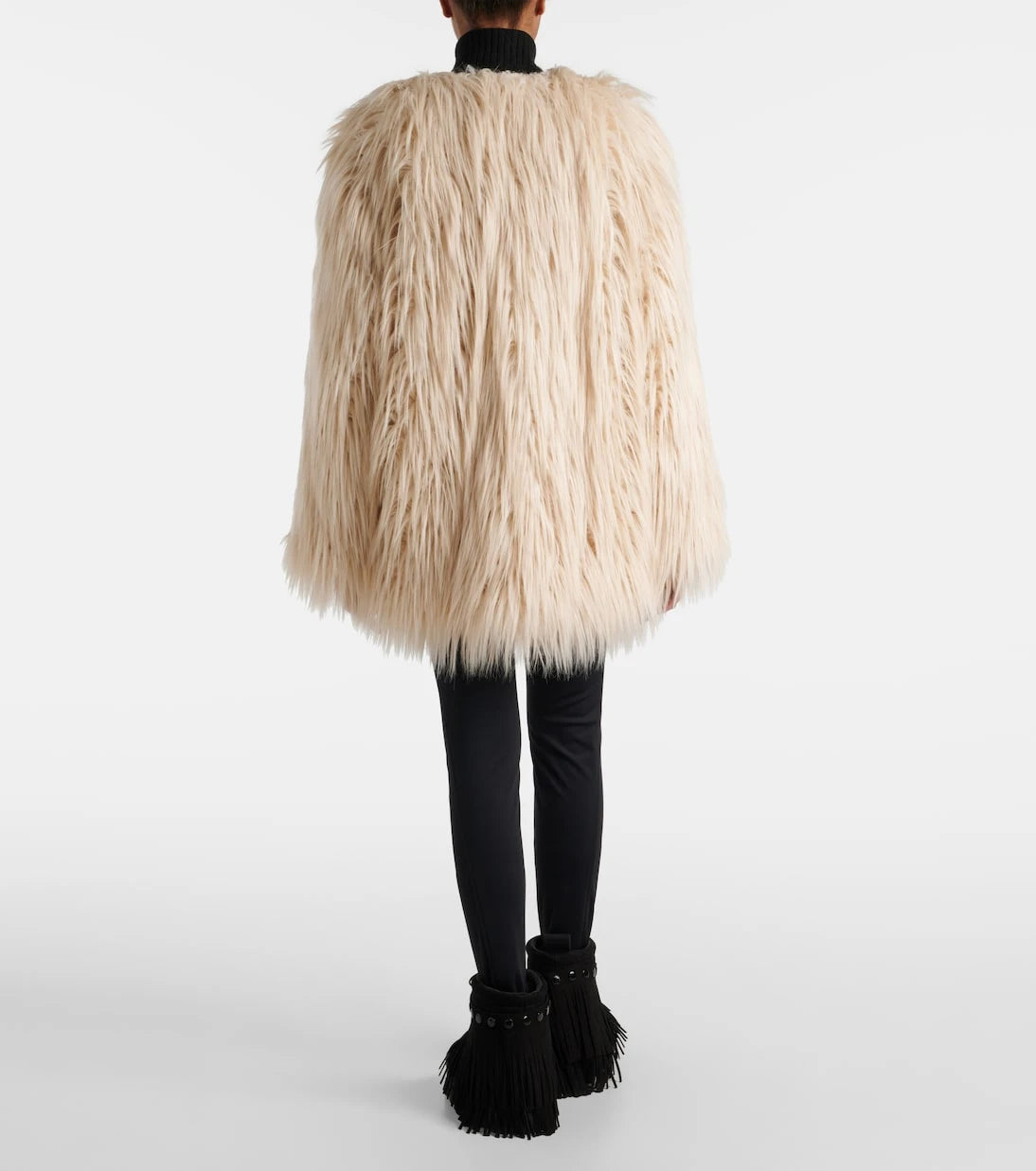 Goldbergh - Elia jacket
