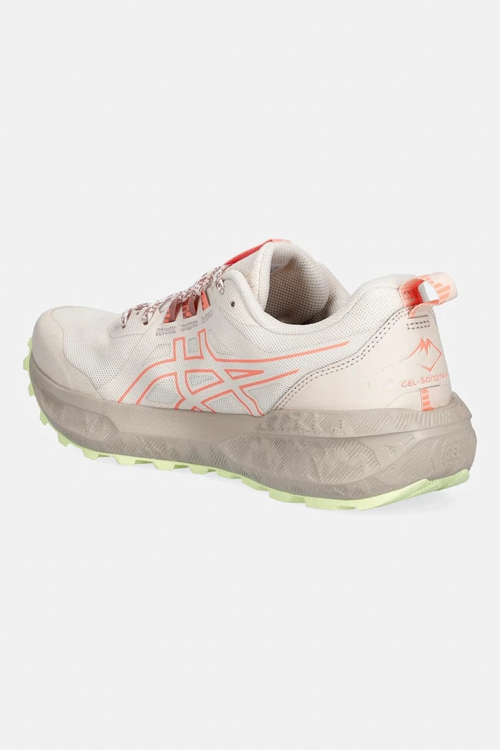Asics kadın koşu ayakkabısı GEL-SONOMA 8