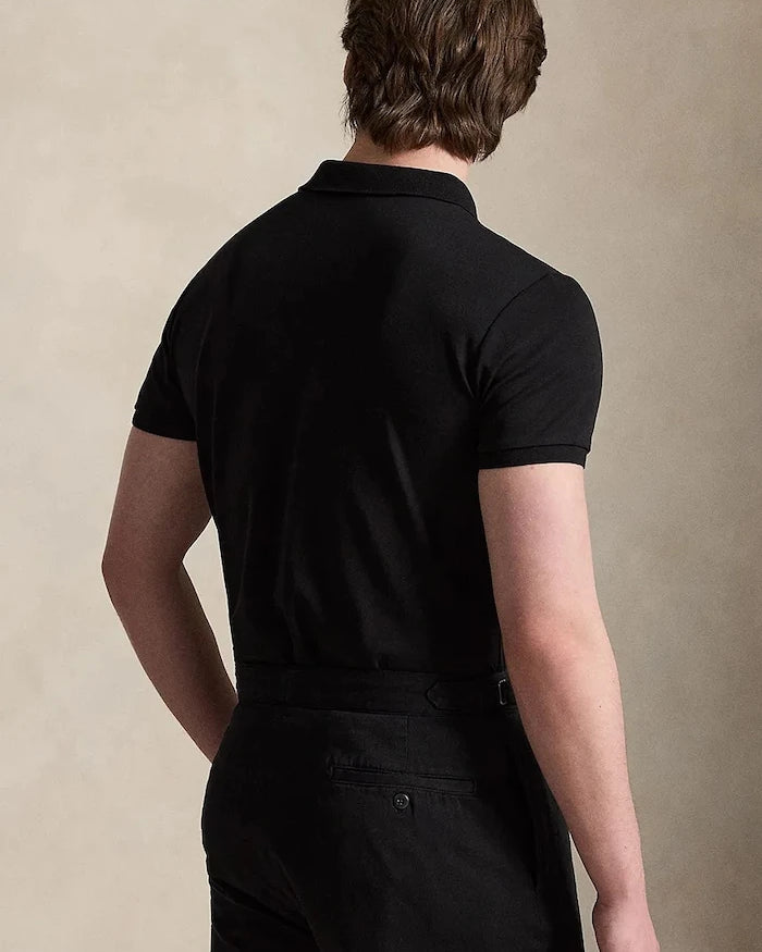 Polo Ralph Lauren - Yakalı Tişört