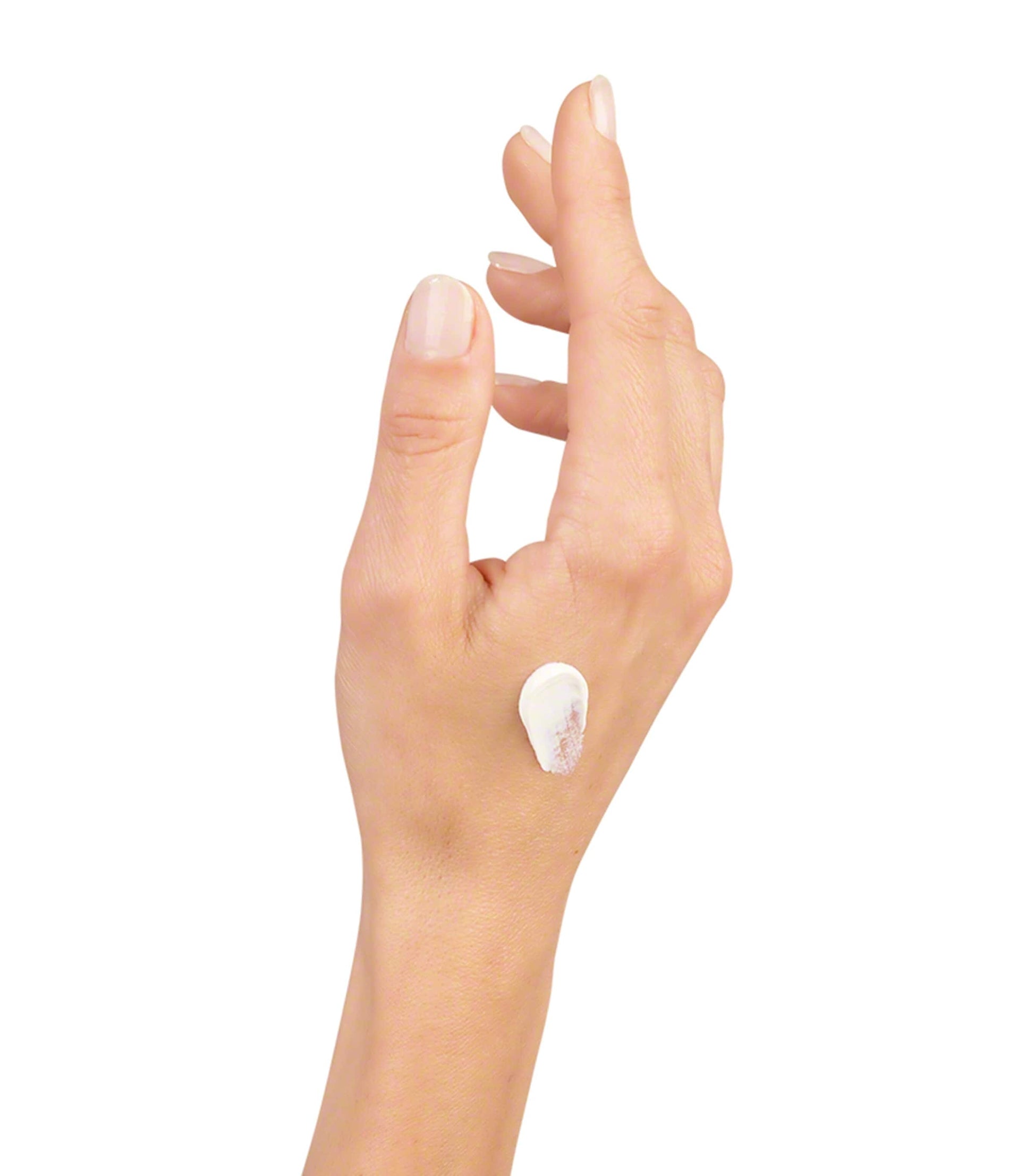 Valmont Lumicity SPF 50 (30ml)