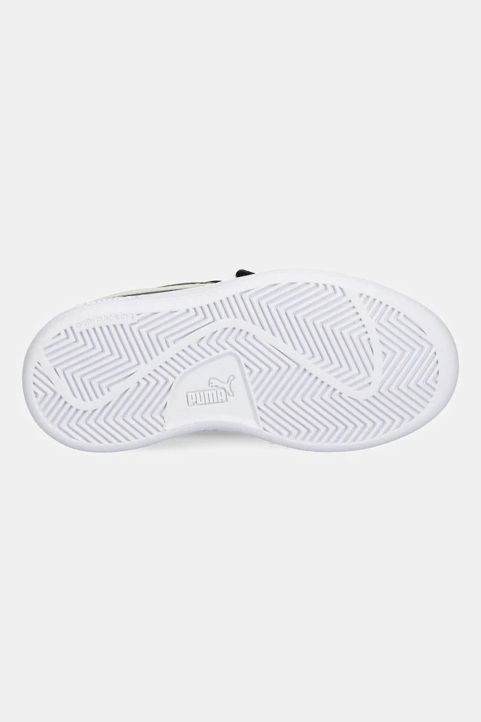 Детски маратонки Puma Puma Smash 3.0 Playdate V PS