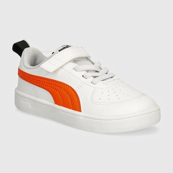 Детски маратонки Puma Rickie AC Inf