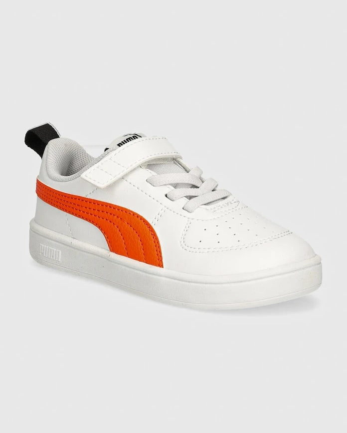 Детски маратонки Puma Rickie AC Inf