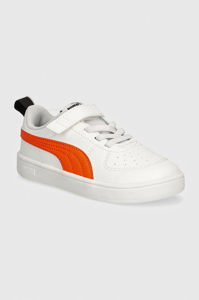 Детски маратонки Puma Rickie AC Inf