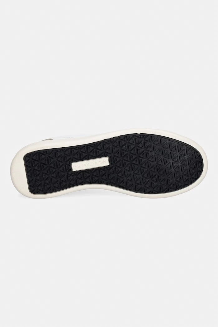 Маратонки U.S. Polo Assn. FABBRY003