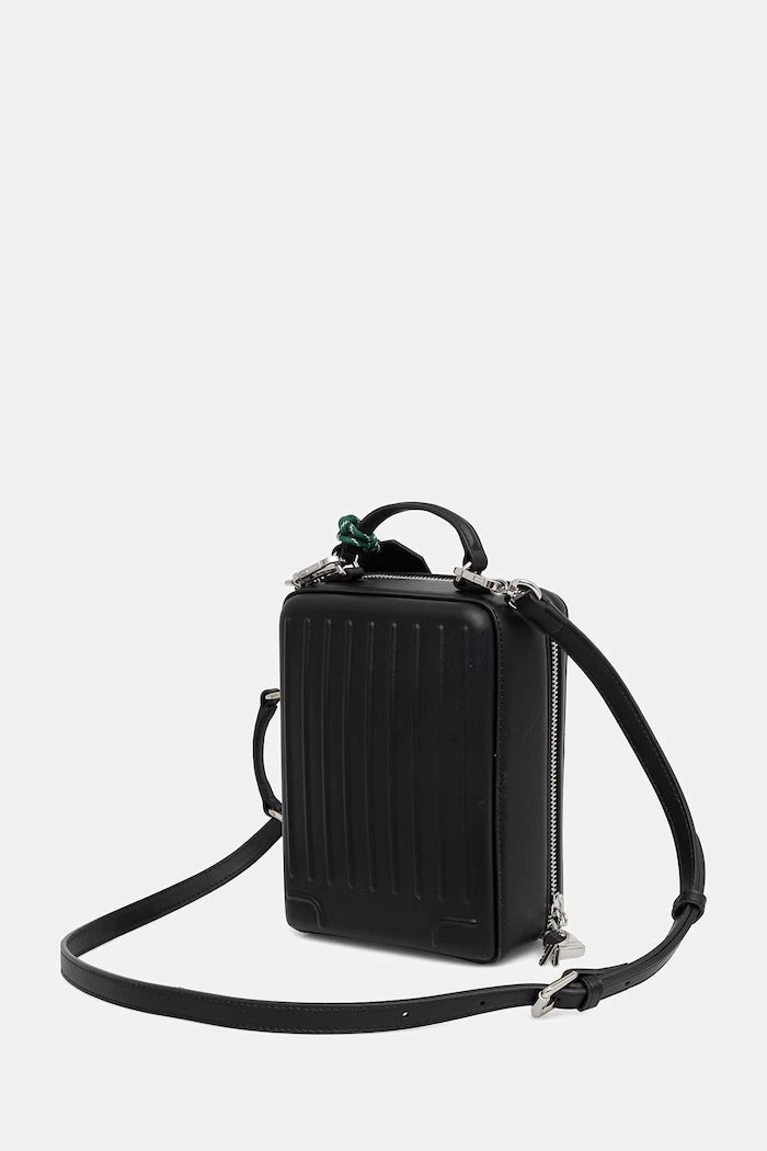 Karl Lagerfeld kadın crossbody çanta IKON