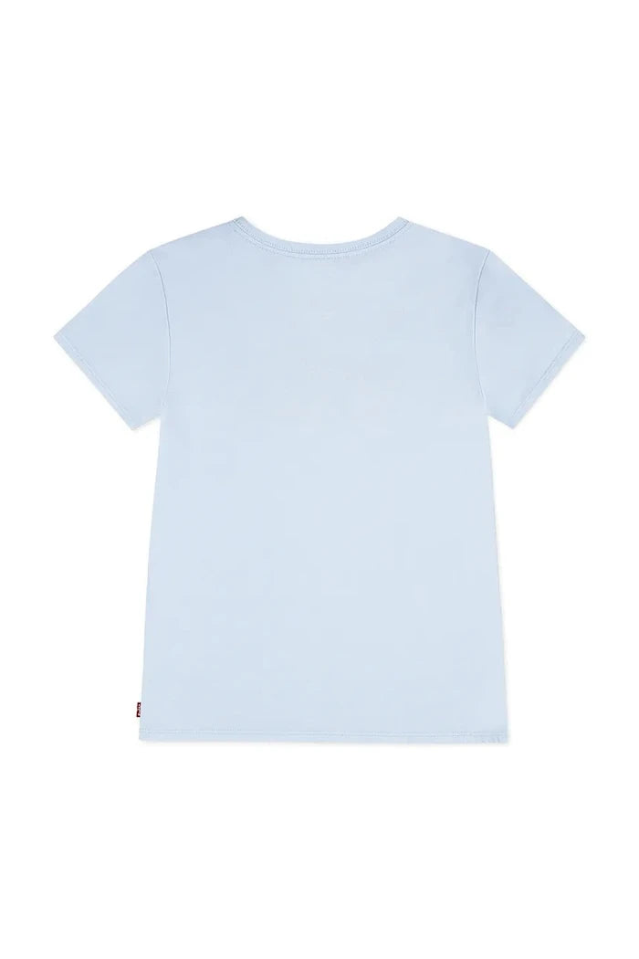 Детска тениска Levi's LVG BATWING TEE