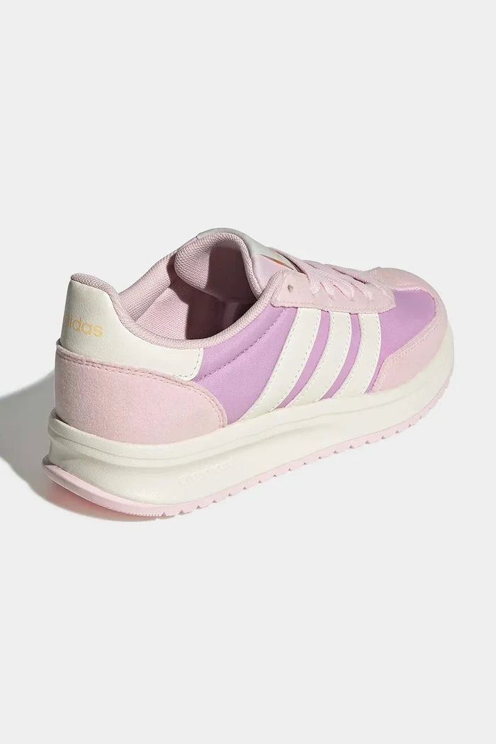 Детски маратонки adidas RUN 70s 2.0