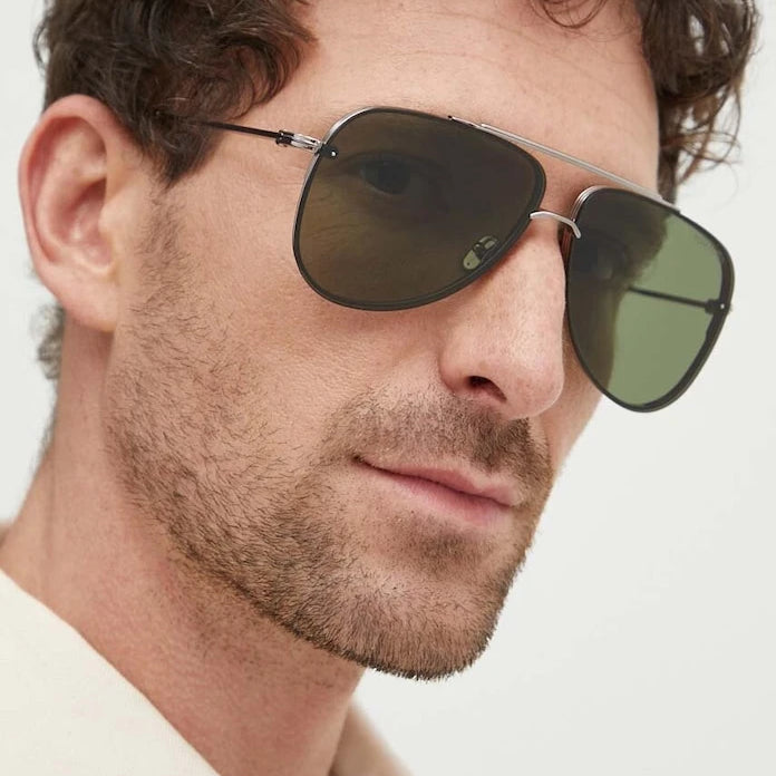 Слънчеви очила Tom Ford