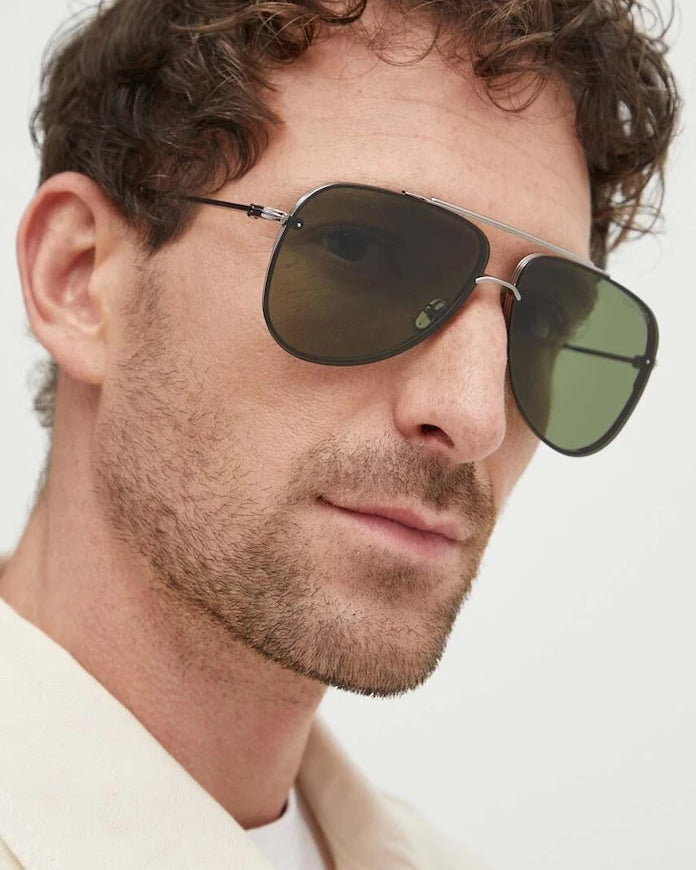 Слънчеви очила Tom Ford