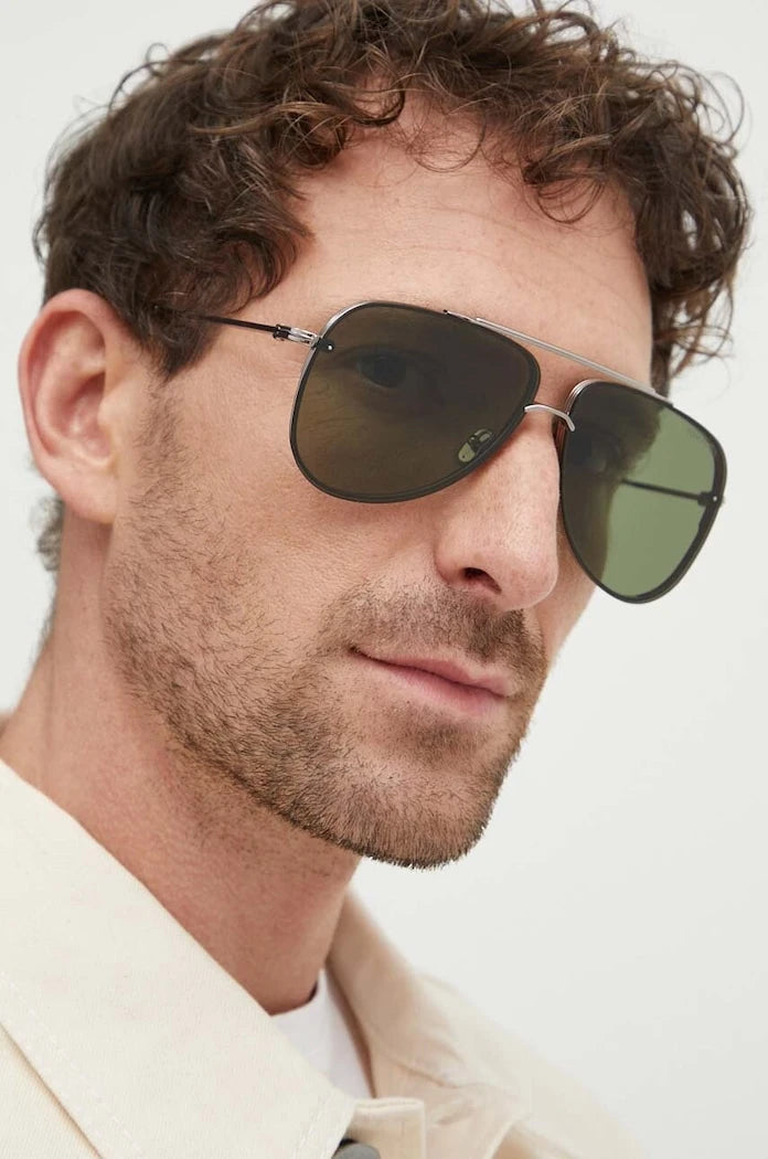 Слънчеви очила Tom Ford