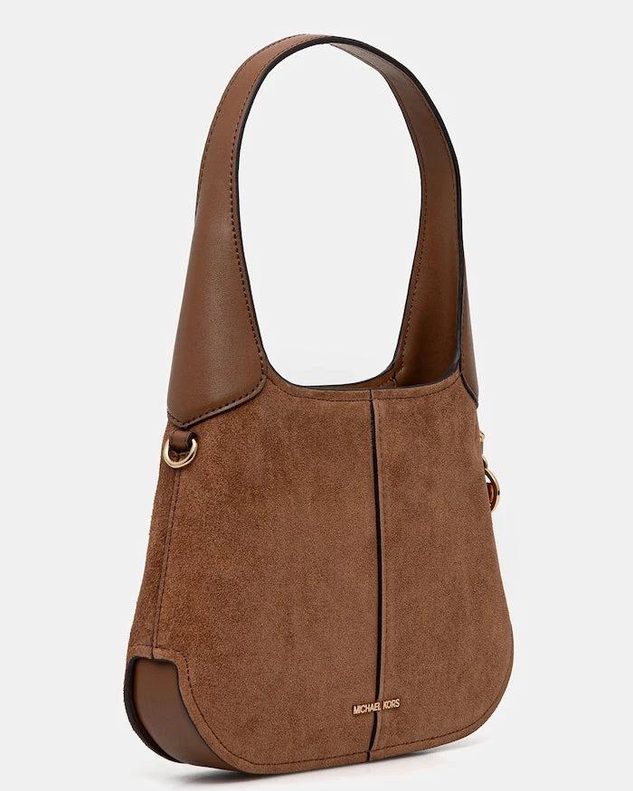 MICHAEL Michael Kors Kadife Çanta