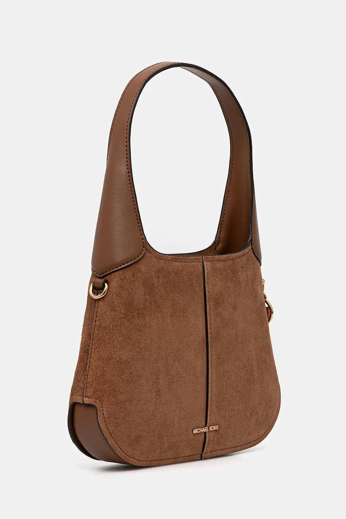 MICHAEL Michael Kors Kadife Çanta